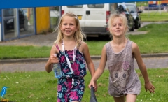 4daagse 2016 - dinsdag (4/4)