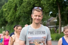 4daagse 2016 - dinsdag (4/4)