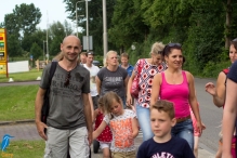 4daagse 2016 - dinsdag (4/4)