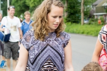 4daagse 2016 - dinsdag (4/4)