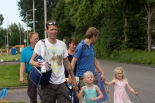 4daagse 2016 - dinsdag (4/4)