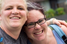 4daagse 2016 - dinsdag (4/4)