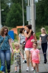 4daagse 2016 - dinsdag (4/4)