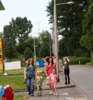 4daagse 2016 - dinsdag (4/4)