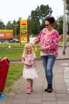 4daagse 2016 - dinsdag (4/4)
