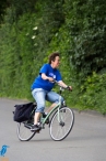 4daagse 2016 - dinsdag (4/4)
