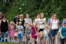 4daagse 2016 - dinsdag (4/4)