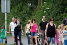 4daagse 2016 - dinsdag (4/4)
