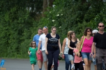 4daagse 2016 - dinsdag (4/4)