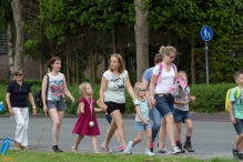 4daagse 2016 - dinsdag (4/4)