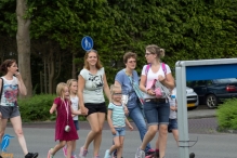 4daagse 2016 - dinsdag (4/4)