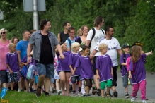 4daagse 2016 - dinsdag (4/4)