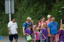 4daagse 2016 - dinsdag (4/4)