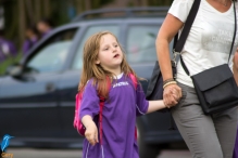 4daagse 2016 - dinsdag (4/4)