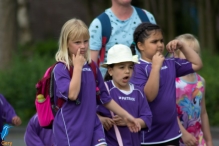 4daagse 2016 - dinsdag (4/4)