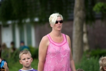 4daagse 2016 - dinsdag (4/4)