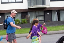 4daagse 2016 - dinsdag (4/4)
