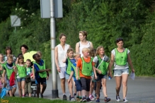 4daagse 2016 - dinsdag (4/4)