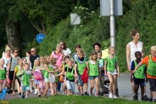 4daagse 2016 - dinsdag (4/4)