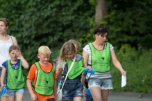 4daagse 2016 - dinsdag (4/4)