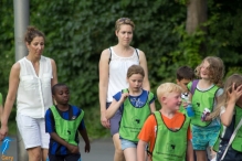 4daagse 2016 - dinsdag (4/4)