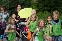 4daagse 2016 - dinsdag (4/4)