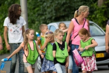 4daagse 2016 - dinsdag (4/4)