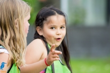 4daagse 2016 - dinsdag (4/4)