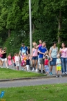 4daagse 2016 - dinsdag (4/4)