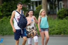 4daagse 2016 - dinsdag (4/4)