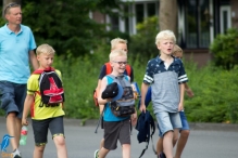 4daagse 2016 - dinsdag (4/4)