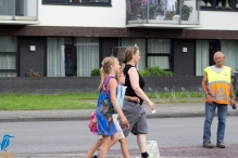 4daagse 2016 - dinsdag (4/4)