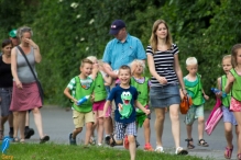 4daagse 2016 - dinsdag (4/4)