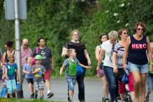 4daagse 2016 - dinsdag (4/4)