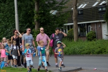 4daagse 2016 - dinsdag (4/4)