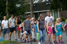 4daagse 2016 - dinsdag (4/4)