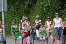 4daagse 2016 - dinsdag (4/4)