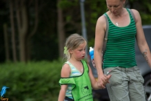 4daagse 2016 - dinsdag (4/4)