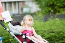 4daagse 2016 - dinsdag (4/4)