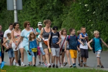 4daagse 2016 - dinsdag (4/4)