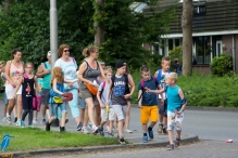 4daagse 2016 - dinsdag (4/4)