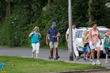 4daagse 2016 - dinsdag (4/4)