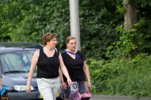 4daagse 2016 - dinsdag (4/4)