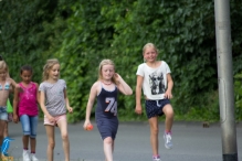 4daagse 2016 - dinsdag (4/4)