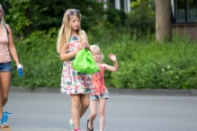 4daagse 2016 - dinsdag (4/4)