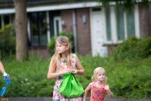 4daagse 2016 - dinsdag (4/4)