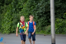 4daagse 2016 - dinsdag (4/4)