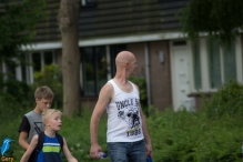 4daagse 2016 - dinsdag (4/4)
