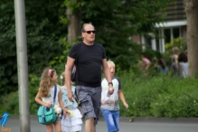 4daagse 2016 - dinsdag (4/4)