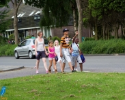 4daagse 2016 - dinsdag (4/4)